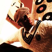 Slakah the Beatchild