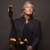 VIDEO-MASTERCLASS-ALLEN-HINDS.jpg