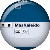 MasKaleido.jpg