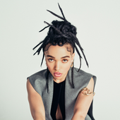 FKA Twigs