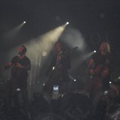 SP-BRASIL-02/06/12