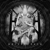 Noiseferatu [Explicit]