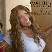 Nights Over Egypt _ Castella 2024
