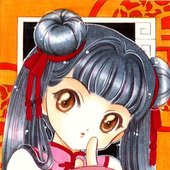 李苺鈴 Music Videos Stats And Photos Last Fm