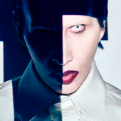 Marilyn Manson