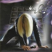 Mrs Loud