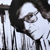 Manuel Alejandro.jpg