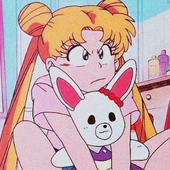 Nabi_Berry 的头像