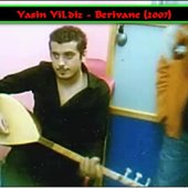YASIN YILDIZ