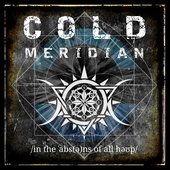 In The Absence of all Hope