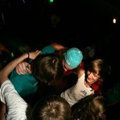 10th Circle One Concert 2010