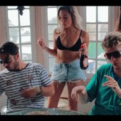 bbno$ & Yung Gravy music, videos, stats, and photos