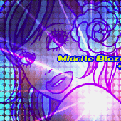 Midnite Blaze