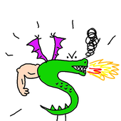 Avatar for TimBa-