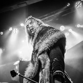 Arkona