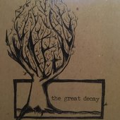 the great decay