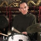 Royal Hartigan