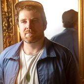 dansharp.bandcamp.com