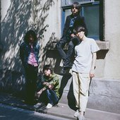 a5cec5821cf6e57a787bcdb32df8993e.jpg