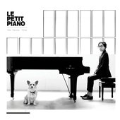 LE PETIT PIANO