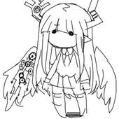 o(￣┰￣*)ゞ