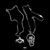 Brummer (feat. Kesi) - Single