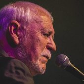 GaryBrooker1.jpg