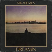 Dreamin