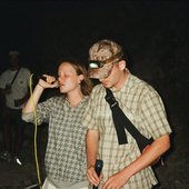 0035362205_10.jpg