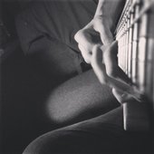 Recording Vulgar Fractions