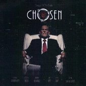Chosen