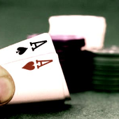 Avatar di poker_hand