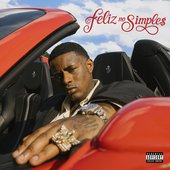 Feliz no Simples 🍀 [Explicit]