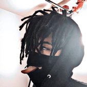 Kxla