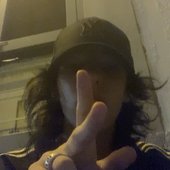 IMG_9269.jpeg