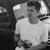 matt cornett