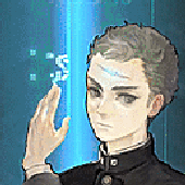 Avatar for IlItyun