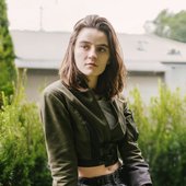 Abby Hanna