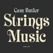 Strings Music