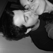 leo_jt için avatar