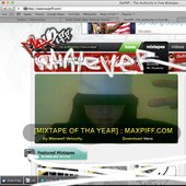 http://www.maxpiff.com