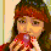 Avatar for fer247