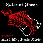 Hard Rhythmic Xtrtn