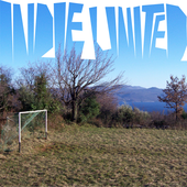 IndieUnited için avatar