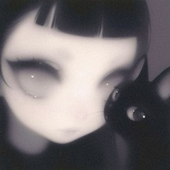 Avatar for crrisa