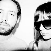 Phantogram