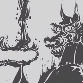 Avatar for Baghatur