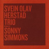 Live At Haugesund International Jazzfestival 2005