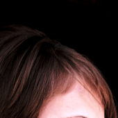Avatar for Len_l