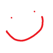 Avatar for akioweh